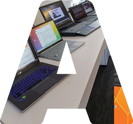 Airnet Technologies Pvt Ltd