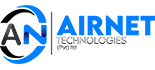 Airnet Technologies