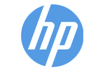 Hewlett-Packard