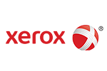Xerox