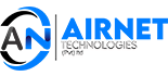 Airnet Technologies